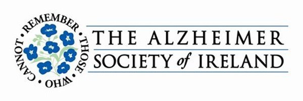 The Alzheimer Society Of Ireland
