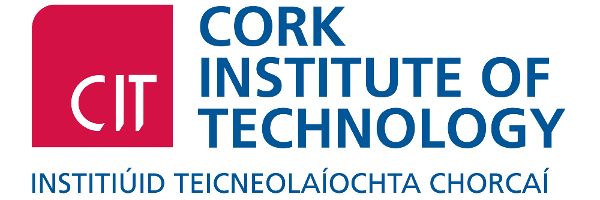 Cork Institute of Technology 