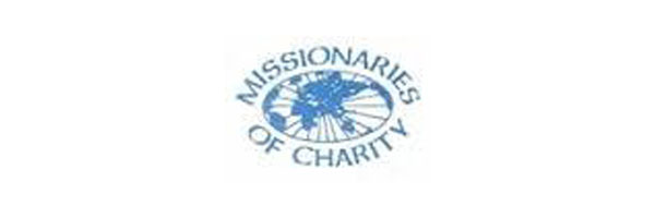 Missionary Of Charity