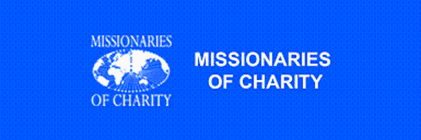 Missionary Of Charity