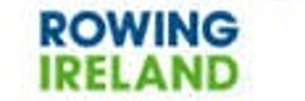 Rowing Ireland