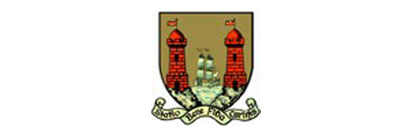 Cork City Council 