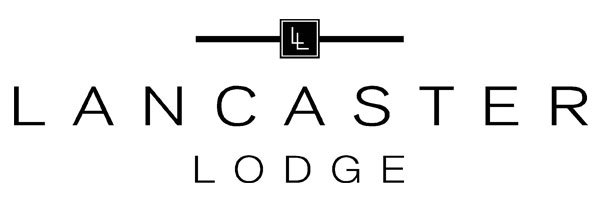 Lancaster Lodge