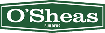 Builders O'Sheas Cork
